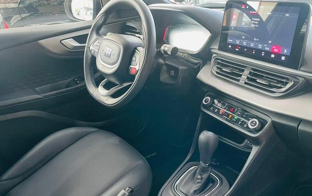 imagem-https://www.socarrao.com.br/sc-vehicle-images-prod/4250207/1790871449900-8437706_2_B_8566345dbb.jpeg