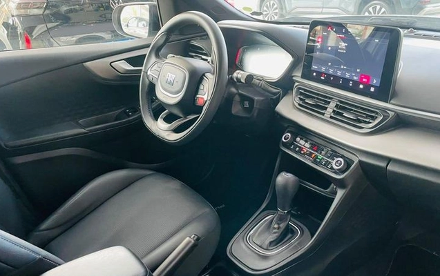 imagem-https://www.socarrao.com.br/sc-vehicle-images-prod/4250207/1790871449903-8437706_7_B_9f2cba12be.jpeg
