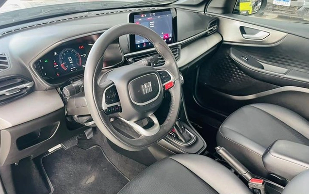 imagem-https://www.socarrao.com.br/sc-vehicle-images-prod/4250207/1790871449907-8437706_11_B_d30b9343d8.jpeg