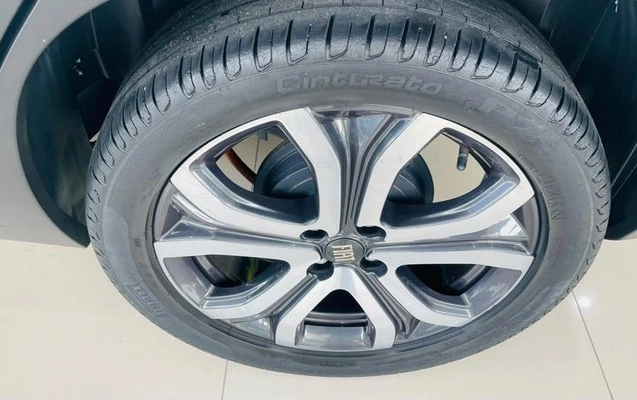 imagem-https://www.socarrao.com.br/sc-vehicle-images-prod/4250207/1790871449913-8437706_15_B_e5e5b2c1d6.jpeg