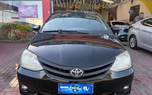 imagem-https://www.socarrao.com.br/sc-vehicle-images-prod/4250311/1790871691292-V2hhdHNBcHAgSW1hZ2UgMjAyNi0wOS0yMiBhdCAxMS4zOC4zOS5qcGVn.jpeg