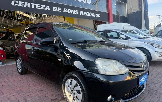 imagem-https://www.socarrao.com.br/sc-vehicle-images-prod/4250311/1790871691393-V2hhdHNBcHAgSW1hZ2UgMjAyNi0wOS0yMiBhdCAxMS4zOC4zOSAoMSkuanBlZw.jpeg