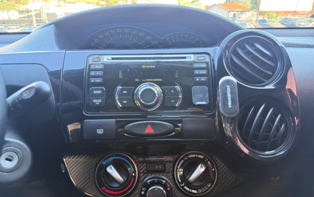 imagem-https://www.socarrao.com.br/sc-vehicle-images-prod/4250311/1790871692357-V2hhdHNBcHAgSW1hZ2UgMjAyNi0wOS0yMiBhdCAxMS4zOC40MSAoMSkuanBlZw.jpeg