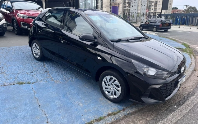 imagem-https://www.socarrao.com.br/sc-vehicle-images-prod/4250359/1791571969780-gb-15204db.jpeg