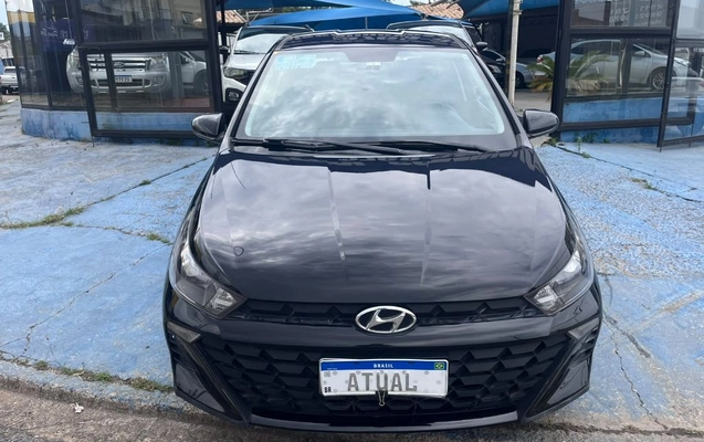 imagem-https://www.socarrao.com.br/sc-vehicle-images-prod/4250359/1791571969783-gb-0dd8157.jpeg