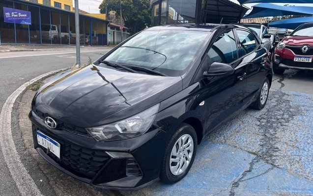 imagem-https://www.socarrao.com.br/sc-vehicle-images-prod/4250359/1791571969784-gb-69bb011.jpeg