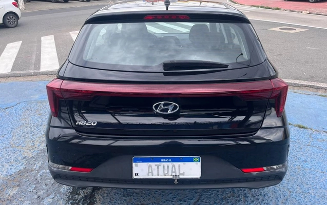 imagem-https://www.socarrao.com.br/sc-vehicle-images-prod/4250359/1791571969786-gb-c2700d0.jpeg