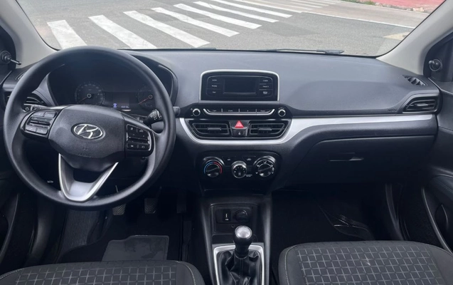 imagem-https://www.socarrao.com.br/sc-vehicle-images-prod/4250359/1791571969790-gb-a8133d8.jpeg