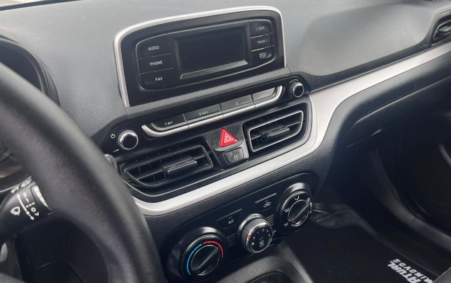 imagem-https://www.socarrao.com.br/sc-vehicle-images-prod/4250359/1791571969792-gb-a388e9d.jpeg
