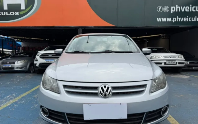 imagem-https://www.socarrao.com.br/sc-vehicle-images-prod/4250380/1791314016279-2cbd7dc8-ba6d-4bdd-8c08-11ede5bed9f2.webp