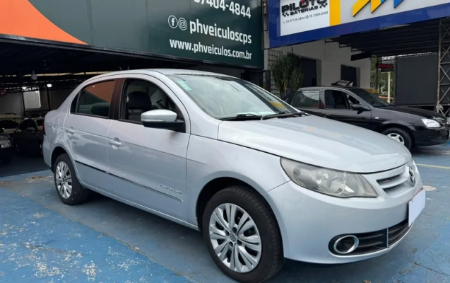 imagem-https://www.socarrao.com.br/sc-vehicle-images-prod/4250380/1791314016283-de8baa77-e445-47d7-810c-98589374f1f5.webp