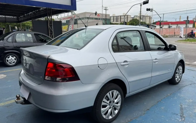 imagem-https://www.socarrao.com.br/sc-vehicle-images-prod/4250380/1791314016285-09fb658d-d7ea-4437-b8e8-2a0e4d78b0a3.webp