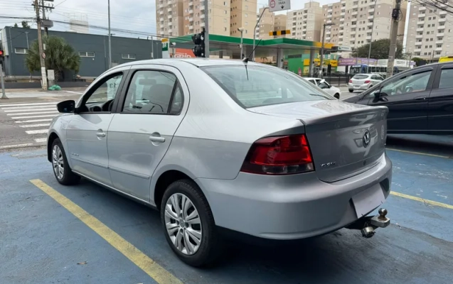 imagem-https://www.socarrao.com.br/sc-vehicle-images-prod/4250380/1791314016288-b1622a71-ef17-45a8-9d52-930944e19e57.webp