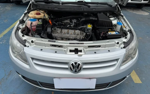 imagem-https://www.socarrao.com.br/sc-vehicle-images-prod/4250380/1791314016290-87b4bc5d-e4e8-46a4-b9cf-2f4cf3db74a9.webp
