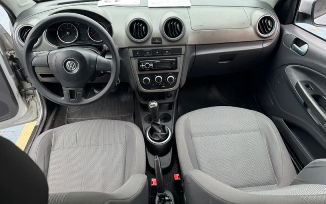 imagem-https://www.socarrao.com.br/sc-vehicle-images-prod/4250380/1791314016293-16bf1deb-1613-421c-9942-9c53f0fc6a80.webp