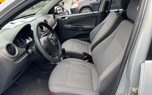 imagem-https://www.socarrao.com.br/sc-vehicle-images-prod/4250380/1791314016296-03eb15aa-160c-4bff-bc6c-d1943be060b4.webp