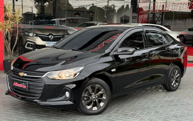 imagem-https://www.socarrao.com.br/sc-vehicle-images-prod/4250402/1790871911457-3_095618.jpg