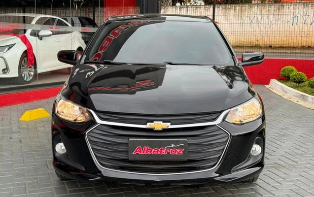 imagem-https://www.socarrao.com.br/sc-vehicle-images-prod/4250402/1790871911458-1_095618.jpg