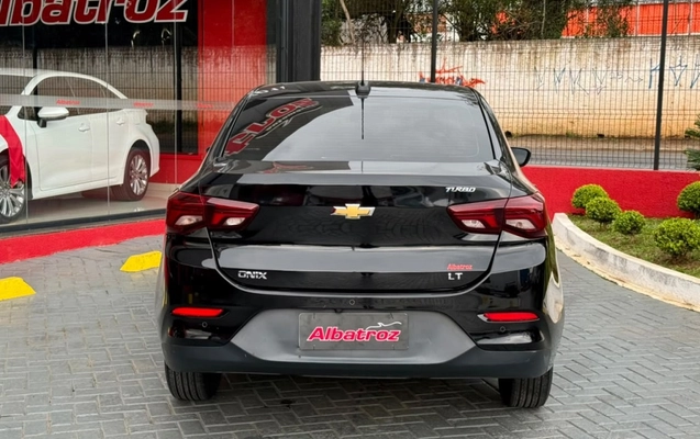 imagem-https://www.socarrao.com.br/sc-vehicle-images-prod/4250402/1790871911460-4_095618.jpg