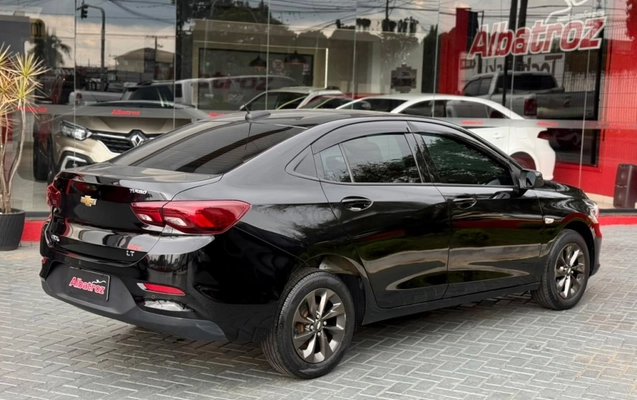 imagem-https://www.socarrao.com.br/sc-vehicle-images-prod/4250402/1790871911460-6_095618.jpg