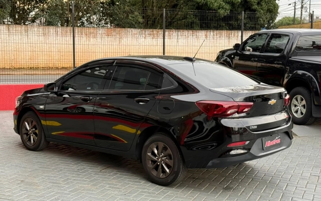 imagem-https://www.socarrao.com.br/sc-vehicle-images-prod/4250402/1790871911460-8_095618.jpg
