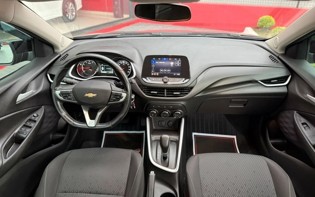 imagem-https://www.socarrao.com.br/sc-vehicle-images-prod/4250402/1790871911461-10_095619.jpg