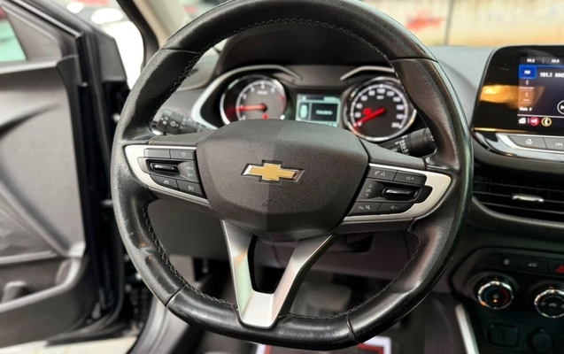 imagem-https://www.socarrao.com.br/sc-vehicle-images-prod/4250402/1790871911461-5_095618.jpg