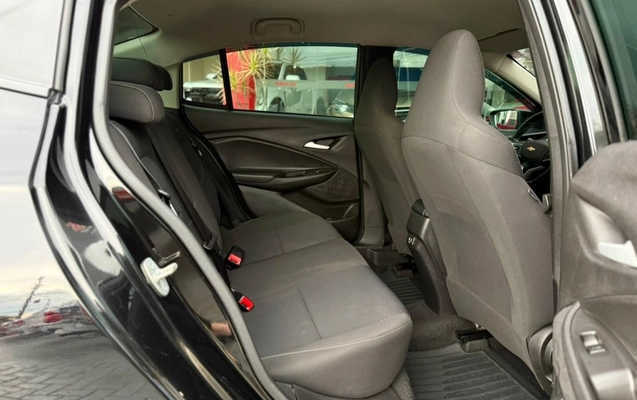imagem-https://www.socarrao.com.br/sc-vehicle-images-prod/4250402/1790871911466-11_095619.jpg