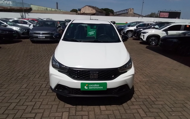 imagem-https://www.socarrao.com.br/sc-vehicle-images-prod/4250425/1790871953485-1_020645.jpg