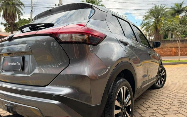 imagem-https://www.socarrao.com.br/sc-vehicle-images-prod/4250431/1790871981300-8528445_4_B_a092f63ec1.jpeg