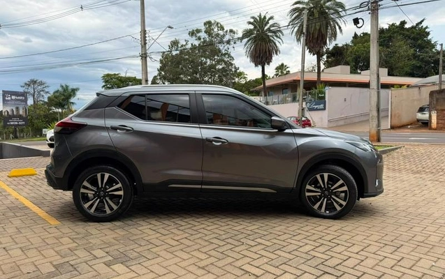 imagem-https://www.socarrao.com.br/sc-vehicle-images-prod/4250431/1790871981302-8528445_8_B_45d16c3a14.jpeg