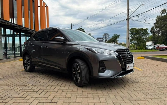 imagem-https://www.socarrao.com.br/sc-vehicle-images-prod/4250431/1790871981304-8528445_5_B_cc19ff0cf1.jpeg