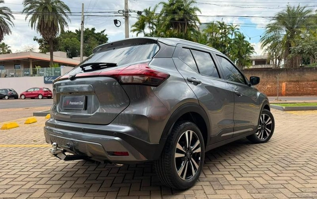 imagem-https://www.socarrao.com.br/sc-vehicle-images-prod/4250431/1790871981306-8528445_8_B_2d7b8998c8.jpeg