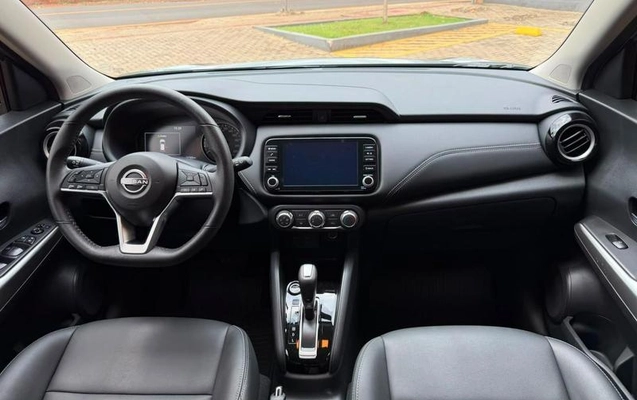 imagem-https://www.socarrao.com.br/sc-vehicle-images-prod/4250431/1790871981309-8528445_2_B_6f6e9022d1.jpeg