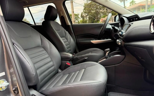 imagem-https://www.socarrao.com.br/sc-vehicle-images-prod/4250431/1790871981311-8528445_3_B_37b07704f5.jpeg