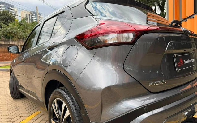 imagem-https://www.socarrao.com.br/sc-vehicle-images-prod/4250431/1790871981316-8528445_4_B_b32f60e8ba.jpeg