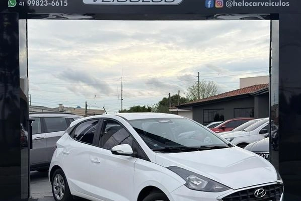 imagem-https://www.socarrao.com.br/sc-vehicle-images-prod/4250448/1790950326452-8532849_0_B_3ec98eb181.jpeg