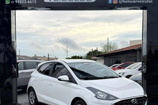 imagem-https://www.socarrao.com.br/sc-vehicle-images-prod/4250448/1790950326455-8532849_3_B_8e6067b8ae.jpeg