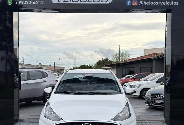 imagem-https://www.socarrao.com.br/sc-vehicle-images-prod/4250448/1790950326458-8532849_1_B_30c2d49745.jpeg