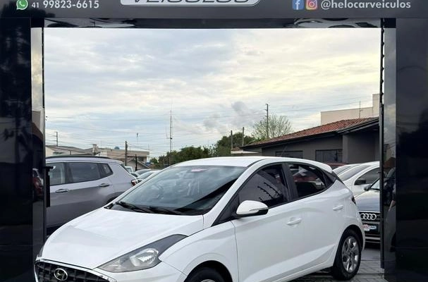 imagem-https://www.socarrao.com.br/sc-vehicle-images-prod/4250448/1790950326463-8532849_0_B_ce6ebaef5a.jpeg