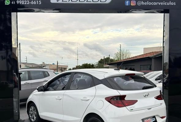 imagem-https://www.socarrao.com.br/sc-vehicle-images-prod/4250448/1790950326467-8532849_3_B_be30439d22.jpeg