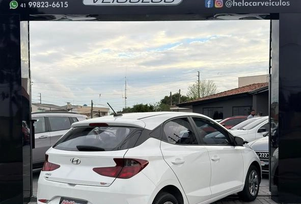 imagem-https://www.socarrao.com.br/sc-vehicle-images-prod/4250448/1790950326479-8532849_7_B_4e42f05108.jpeg