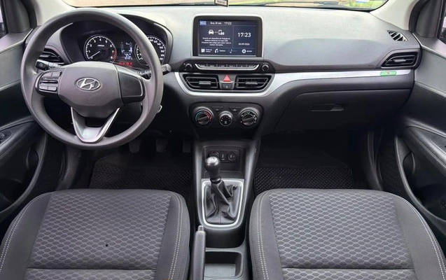 imagem-https://www.socarrao.com.br/sc-vehicle-images-prod/4250448/1790950326491-8532849_7_B_1e633935c2.jpeg