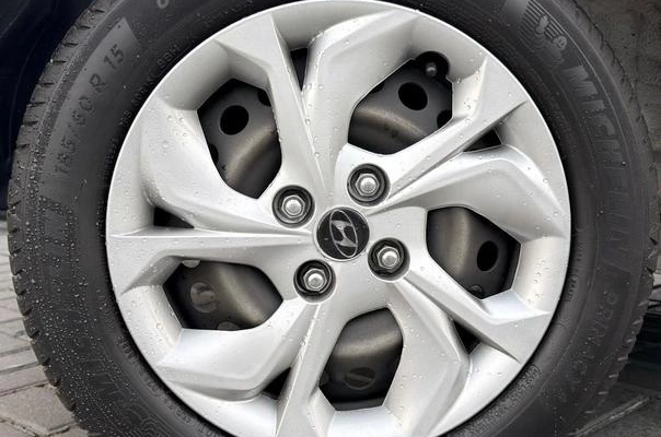 imagem-https://www.socarrao.com.br/sc-vehicle-images-prod/4250448/1790950326494-8532849_8_B_15d6ebfb30.jpeg