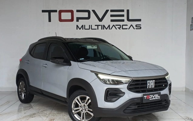 imagem-https://www.socarrao.com.br/sc-vehicle-images-prod/4250558/1790872232680-003_37bb5ba1f12844438cf516bb00ff1fd6.jpg