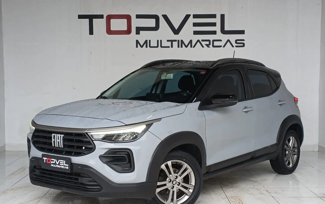 imagem-https://www.socarrao.com.br/sc-vehicle-images-prod/4250558/1790872232682-003_219c98407a8a1a3b46666ba852e9b89d.jpg