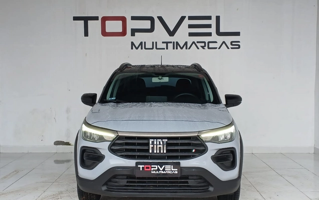 imagem-https://www.socarrao.com.br/sc-vehicle-images-prod/4250558/1790872232684-003_76ca43428c044189232628352fb99bc3.jpg