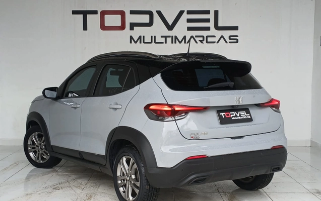 imagem-https://www.socarrao.com.br/sc-vehicle-images-prod/4250558/1790872232686-003_b03b7e27267f1c41033fc57b60994c68.jpg