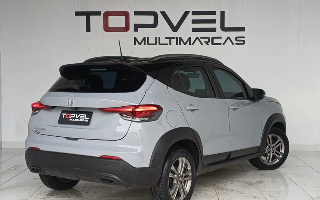 imagem-https://www.socarrao.com.br/sc-vehicle-images-prod/4250558/1790872232687-003_5789736448539451961b9f6ac6e72859.jpg