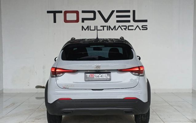 imagem-https://www.socarrao.com.br/sc-vehicle-images-prod/4250558/1790872232688-003_6a28bc30e952c8d516dcb68b21b32695.jpg
